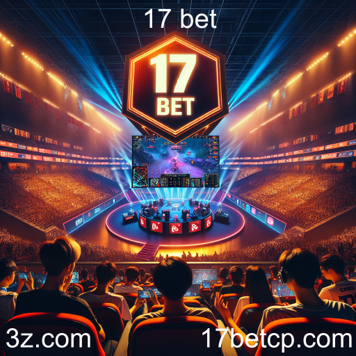 A Ascensão dos E-Sports: Um Fenômeno Global