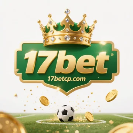 17 bet