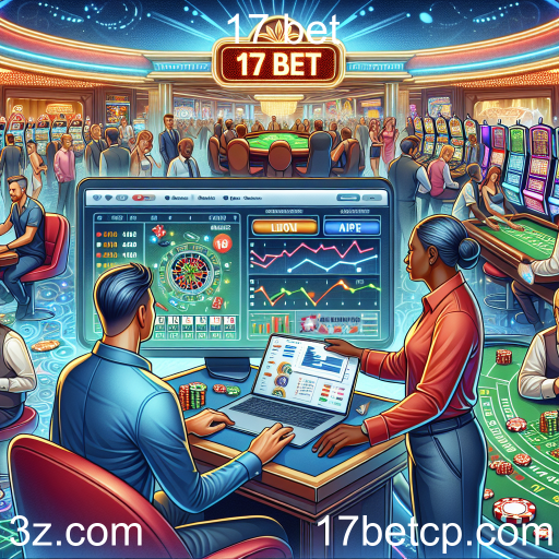 A Importância do Suporte nos Jogos Online