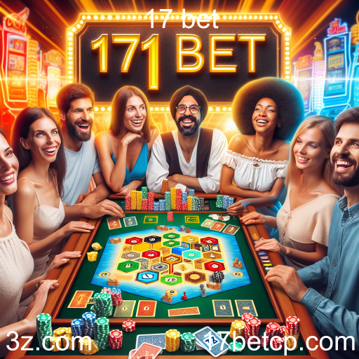 A Ascensão dos Jogos de Mesa: Entretenimento e Conexão Social